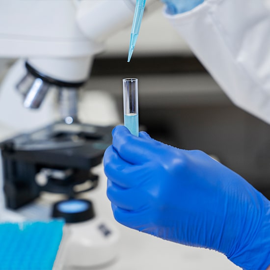step-img